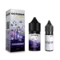 Набір OCTO BAR Prime Blueberry Soda 30 мл (Чорнична шипучка) самозаміс