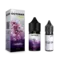 Набір OCTO BAR Prime Grape Ice 30 мл (Виноград) самозаміс