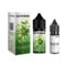 Набір OCTO BAR Prime Apple Mint Candy 30 мл (Яблучно-м'ятний льодяник), самозаміс