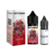 Набір OCTO BAR Prime Forest Berries 30 мл (Лісові ягоди), самозаміс