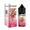Набор OCTO BAR Prime Raspberry Basil 30 мл (Малина + Базилик), самозамес