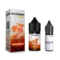 Набір OCTO BAR Prime Sicilian Orange 30 мл (Сицилійський апельсин), самозаміс