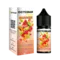 Набор OCTO BAR Prime Watermelon Peach Lime 30 мл (Арбуз + Персик + Лайм), самозамес