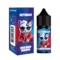 Набр OCTO BAR Iced Sour Berries 30 мл, самозаміс