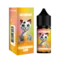 Набір OCTO BAR Peach Papaya Lime 30 мл (Персик + Папая + Лайм), самозаміс