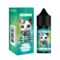 Набір OCTO BAR Fresh Menthol Mojito 30 мл, самозаміс