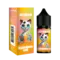 Набір OCTO BAR Peach Papaya Lime 30 мл (Персик + Папая + Лайм), самозаміс