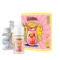 Набір Yum-Yum Star Salt Рожевий Лимонад 30ml самозаміс