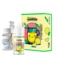 Набір Yum-Yum Star Salt Чай з лимоном 30ml самозаміс