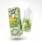 Набор Hype Kit Grape Mango 30 мл Виноград + Манго, самозамес
