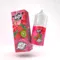 Набор Hype Kit Strawberry Kiwi 30 мл Клубника + Киви, самозамес