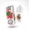 Набор Hype Kit Арбуз 30 мл, самозамес