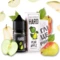 Набір Hype Hard Kit Apple Pear 30 мл 7% (Яблуко + Груша), самозаміс