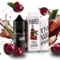 Набір Hype Hard Kit Cola Cherry 30 мл 7% (Вишнева Кола), самозаміс