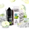 Набір Hype Hard Kit Ice Apple 30 мл 7% (Яблуко + Лід), самозаміс