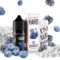 Набір Hype Hard Kit Ice Berries 30 мл 7% (Чорничне морозиво), самозаміс