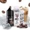 Набір Hype Hard Kit Ice Latte 30 мл 7% (Айс Латте), самозаміс