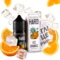 Набір Hype Hard Kit Ice Orange 30 мл 7% (Апельсин + Лід), самозаміс