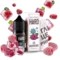 Набір Hype Hard Kit Ice Raspberry 30 мл 7% (Малина + Лід), самозаміс