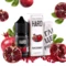 Набір Hype Hard Kit Pomegranate 30 мл 7% (Гранат), самозаміс