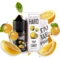 Набір Hype Hard Kit Pop Candy 30 мл 7% (Лімонна цукерка), самозаміс