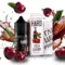 Набір Hype Hard Kit Cola Cherry 30 мл 7% (Вишнева Кола), самозаміс