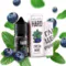 Набір Hype Hard Kit Fresh Mint 30 мл 7% (Чорниця + М'ятна гумка), самозаміс