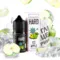 Набір Hype Hard Kit Ice Apple 30 мл 7% (Яблуко + Лід), самозаміс