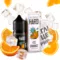 Набір Hype Hard Kit Ice Orange 30 мл 7% (Апельсин + Лід), самозаміс