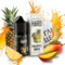 Набір Hype Hard Kit Mango Pineapple 30 мл 7% (Манго + Ананас), самозаміс
