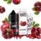 Набір Hype Hard Kit Pomegranate 30 мл 7% (Гранат), самозаміс