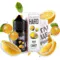 Набір Hype Hard Kit Pop Candy 30 мл 7% (Лімонна цукерка), самозаміс
