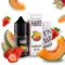 Набір Hype Hard Kit Strawberry Melon 30 мл 7% (Полуниця + Диня), самозаміс