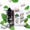 Набір Hype Hard Kit Sweet Mint 30 мл 7% (М'ята), самозаміс