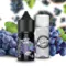 Набор Hype Kit Grape Mango 30 мл Виноград, самозамес