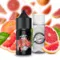Набор Hype Kit Grapefruit 30 мл Грейпфрут, самозамес