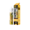 Набор In Bottle EVO Banana Lemon 30 мл (Банан + Лимон), самозамес