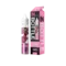 Набор In Bottle EVO Berry Lemonade 30 мл (Ягодный Лимонад), самозамес
