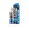 Набор In Bottle EVO Blue Razz Ice 30 мл (Голубая малина), самозамес