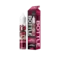 Набор In Bottle EVO Cherry Sour Apple 30 мл (Вишня + Кислое яблоко), самозамес