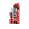 Набор In Bottle EVO Cola Cherry 30 мл (Вишневая кола), самозамес