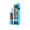 Набор In Bottle EVO Cranberry Blueberry 30 мл (Клюква + Черника), самозамес