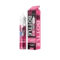 Набор In Bottle EVO Dragonfruit Blueberry 30 мл (Драгонфрут + Голубика), самозамес