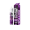 Набор In Bottle EVO Grape Gummy 30 мл (Виноградные желейки), самозамес