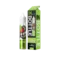Набор In Bottle EVO Strawberry Kiwi  30 мл (Клибника + Киви), самозамес