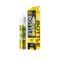Набор In Bottle EVO Lemon Lime 30 мл (Лимон + Лайм), самозамес