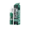 Набор In Bottle EVO Mint 30 мл (Мята), самозамес