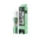 Набор In Bottle EVO Mojito 30 мл (Мохито), самозамес