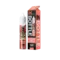 Набор In Bottle EVO Pineapple Peach Mango 30 мл (Ананас + Персик + Манго), самозамес