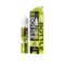 Набор In Bottle EVO Sour Green Apple 30 мл (Кислое яблоко), самозамес